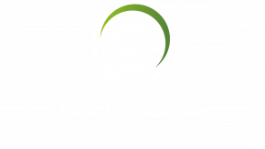 DPF-Freiburg